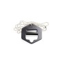 copy of Vivismoke - SHORTFILL CAP OPENER TOOL KEY Apri boccette