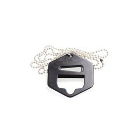copy of Vivismoke - SHORTFILL CAP OPENER TOOL KEY Apri boccette