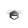 copy of Vivismoke - SHORTFILL CAP OPENER TOOL KEY Apri boccette