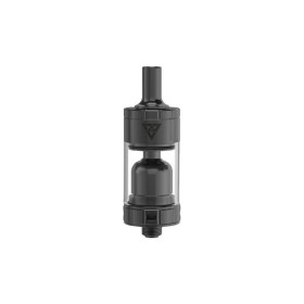 copy of copy of copy of Ambition Mods - Design by The Vaping Gentlemen Club - BISHOP MTL RTA - 4ml