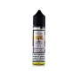 SHOT - Ripe Vapes - VCT CINNAMON - aroma 20+40