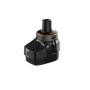 copie de copie de Vaporesso - Luxe XR POD DI RICAMBIO DTL - 2 PEZZI
