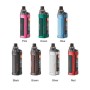 copy of copy of copy of Vaporesso - LUXE XR POD MOD 1500mah