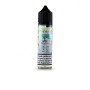 SHOT - Ripe Vapes - MELON FREEZ - aroma 20+40