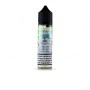 SHOT - Ripe Vapes - MELON FREEZ - aroma 20+40