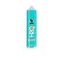 SHOT - Angolo della Guancia - H2O - CARAMELLO - aroma 20+40 in flacone da 60ml