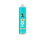 SHOT - Angolo della Guancia - H2O - CARAMELLO - aroma 20+40 in flacone da 60ml