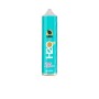 SHOT - Angolo della Guancia - H2O - FRUTTI DI BOSCO - aroma 20+40 in flacone da 60ml
