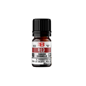 copy of ToB Pharma - Tob 3.0 - ERMES - aroma 10ml
