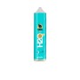 SHOT - Angolo della Guancia - H2O - MIXTURE - aroma 20+40 in flacone da 60ml