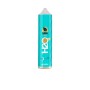 SHOT - Angolo della Guancia - H2O - MIXTURE - aroma 20+40 in flacone da 60ml