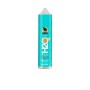 SHOT - Angolo della Guancia - H2O - LE MISTURE VIRGINIA KENTUCKY - aroma 20+40 in flacone da 60ml