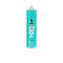 SHOT - Angolo della Guancia - H2O - LE MISTURE VIRGINIA KENTUCKY - aroma 20+40 in flacone da 60ml