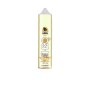 SHOT - Angolo della Guancia - H2O - VIRGINIA PLUS - aroma 20+40 in flacone da 60ml