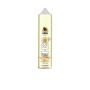 SHOT - Angolo della Guancia - H2O - VIRGINIA PLUS - aroma 20+40 in flacone da 60ml