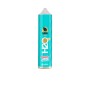 SHOT - Angolo della Guancia - H2O - QUINTA ESSENZA NATURAL ICE - aroma 20+40 in flacone da 60ml