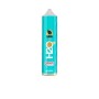 SHOT - Angolo della Guancia - H2O - QUINTA ESSENZA - aroma 20+40 in flacone da 60ml