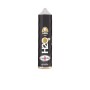 SHOT - Angolo della Guancia - H2O - CIGARETTE 1 - aroma 20+40 in flacone da 60ml