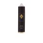 SHOT - Angolo della Guancia - Shock Wave - ADE - aroma 20+40 in flacone da 60ml