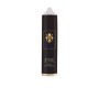 SHOT - Angolo della Guancia - Shock Wave - STIGE - aroma 20+40 in flacone da 60ml