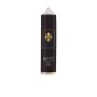 SHOT - Angolo della Guancia - Shock Wave - BALTIC - aroma 20+40 in flacone da 60ml