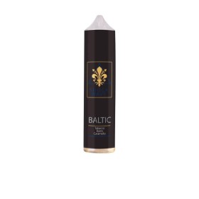 SHOT - Angolo della Guancia - Shock Wave - BALTIC - aroma 20+40 in flacone da 60ml