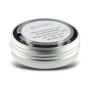 copie de Dicodes - Dani Extreme V3 - BATTERY CAP - 22MM