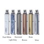 copy of DotMod - DOTPOD MAX 60W 2100mAh