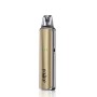 copy of DotMod - DOTPOD MAX 60W 2100mAh