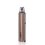 copy of DotMod - DOTPOD MAX 60W 2100mAh