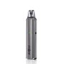 copy of DotMod - DOTPOD MAX 60W 2100mAh