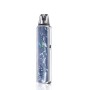 copy of DotMod - DOTPOD MAX 60W 2100mAh