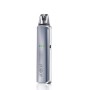 copy of DotMod - DOTPOD MAX 60W 2100mAh