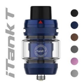 copy of Vaporesso - iTANK 2 8ml