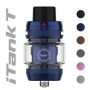 copy of Vaporesso - iTANK 2 8ml