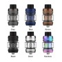 copy of Vaporesso - iTANK 2 8ml