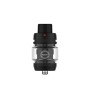 copy of Vaporesso - iTANK 2 8ml
