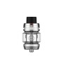 copy of Vaporesso - iTANK 2 8ml