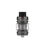copy of Vaporesso - iTANK 2 8ml