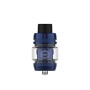 copy of Vaporesso - iTANK 2 8ml