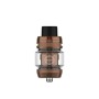 copy of Vaporesso - iTANK 2 8ml