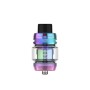 copy of Vaporesso - iTANK 2 8ml