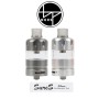 copie de BP Mods - SURE Mtl Rta