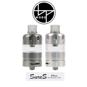 copy of BP Mods - SURE Mtl Rta