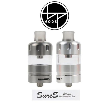 copie de BP Mods - SURE Mtl Rta