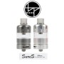 copie de BP Mods - SURE Mtl Rta