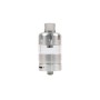 copie de BP Mods - SURE Mtl Rta