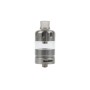 copie de BP Mods - SURE Mtl Rta