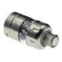 copie de BP Mods - SURE Mtl Rta