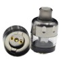 copie de BP Mods - SURE Mtl Rta